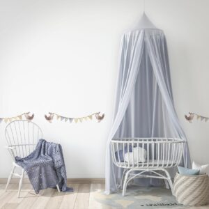 marburg KIDS WALLS 45855