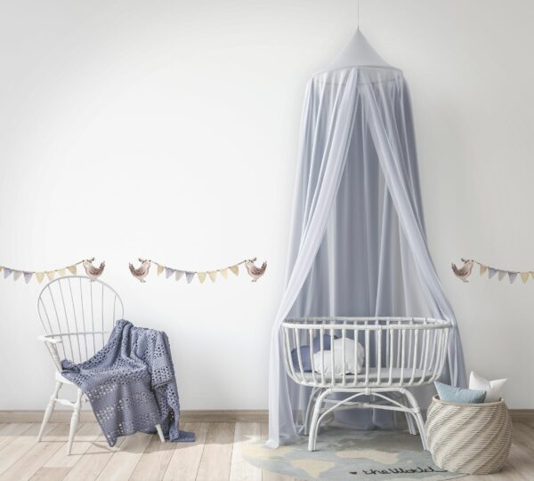 marburg KIDS WALLS 45855