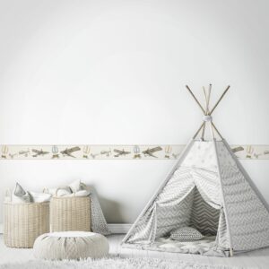 marburg KIDS WALLS 45857