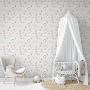 marburg KIDS WALLS 45860