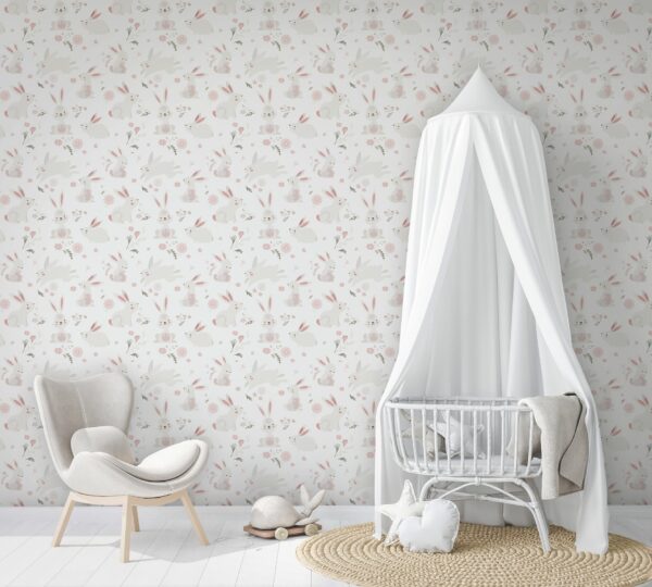 marburg KIDS WALLS 45860