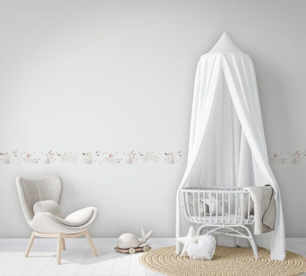 marburg KIDS WALLS 45861