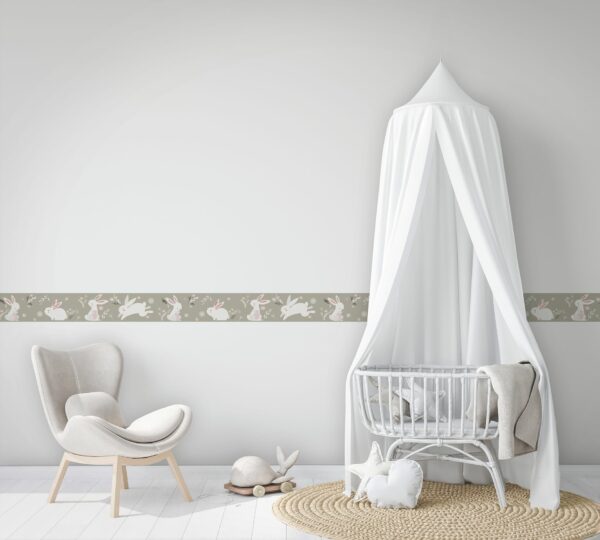 marburg KIDS WALLS 45862