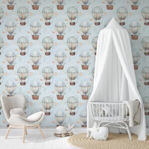 marburg KIDS WALLS 45863