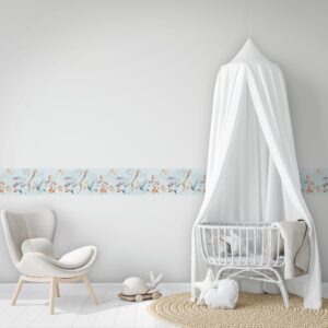 marburg KIDS WALLS 45864