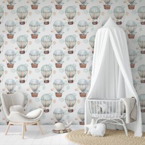 marburg KIDS WALLS 45865