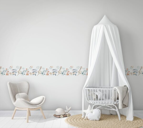 marburg KIDS WALLS 45866