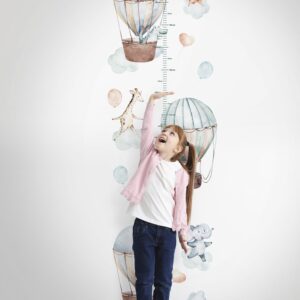 marburg KIDS WALLS 45867 a