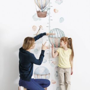 marburg KIDS WALLS 45867 b