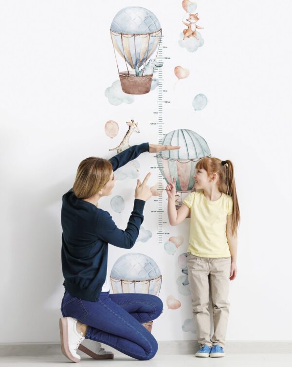 marburg KIDS WALLS 45867 b