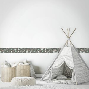 marburg KIDS WALLS 45871