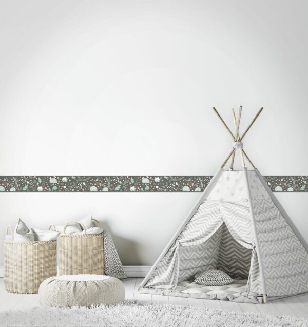 marburg KIDS WALLS 45871