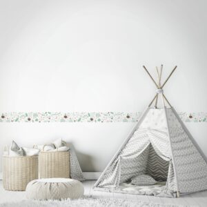 marburg KIDS WALLS 45873