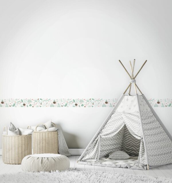 marburg KIDS WALLS 45873