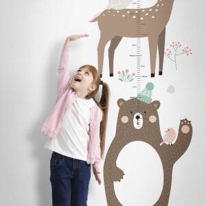 marburg KIDS WALLS 45874