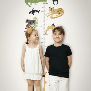 marburg KIDS WALLS 45877