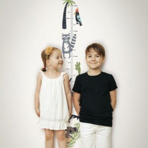 marburg KIDS WALLS 45878