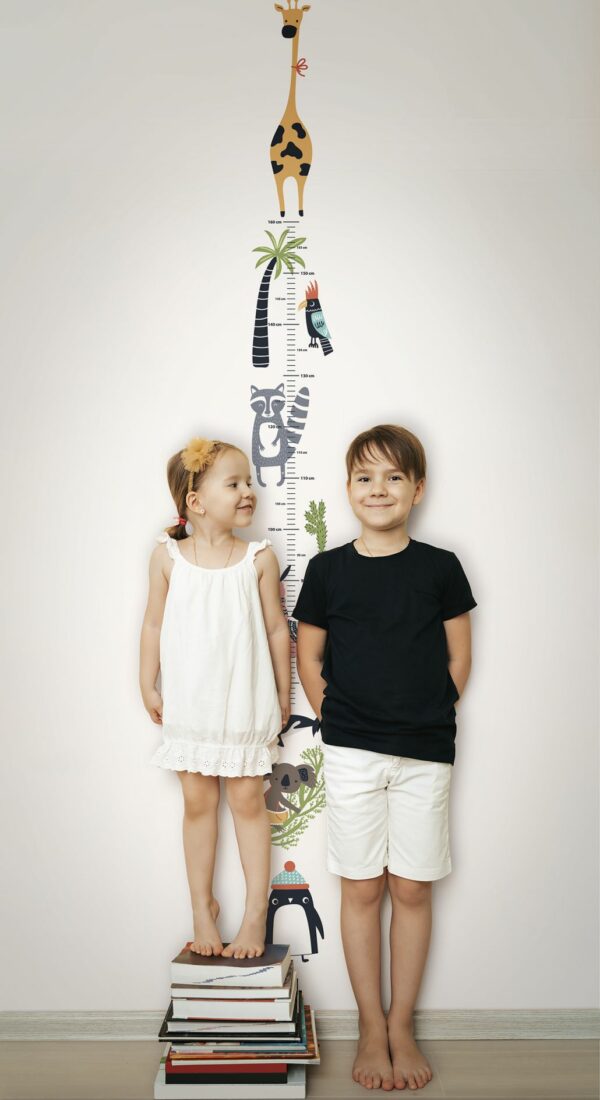 marburg KIDS WALLS 45878