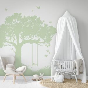 marburg KIDS WALLS 45879