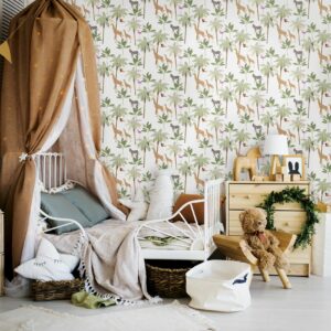 marburg KIDS WALLS 45880