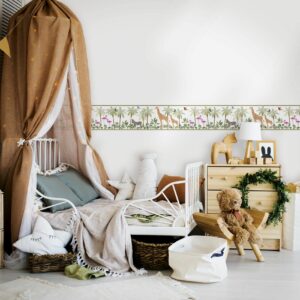 marburg KIDS WALLS 45881