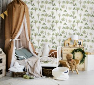marburg KIDS WALLS 45882