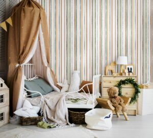 marburg KIDS WALLS 45883