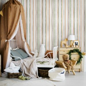 marburg KIDS WALLS 45883