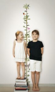 marburg KIDS WALLS 45885