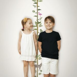 marburg KIDS WALLS 45885
