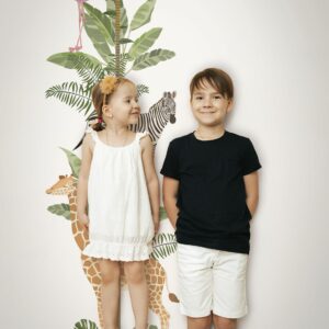 marburg KIDS WALLS 45886