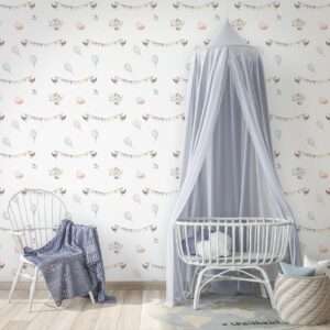 marburg KIDS WALLS 45887