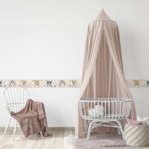 marburg KIDS WALLS 45889