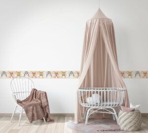 marburg KIDS WALLS 45890