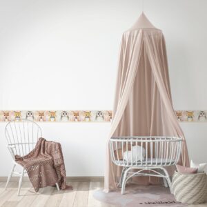 marburg KIDS WALLS 45890