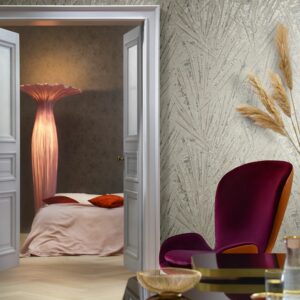 33701 002 imageroom