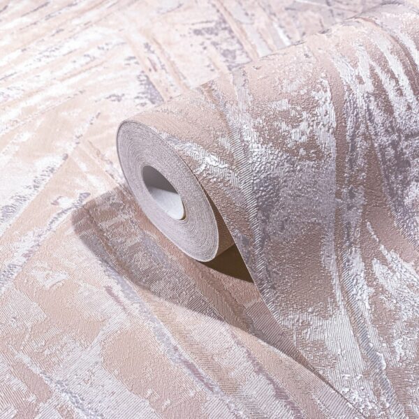 33702 001 closeup