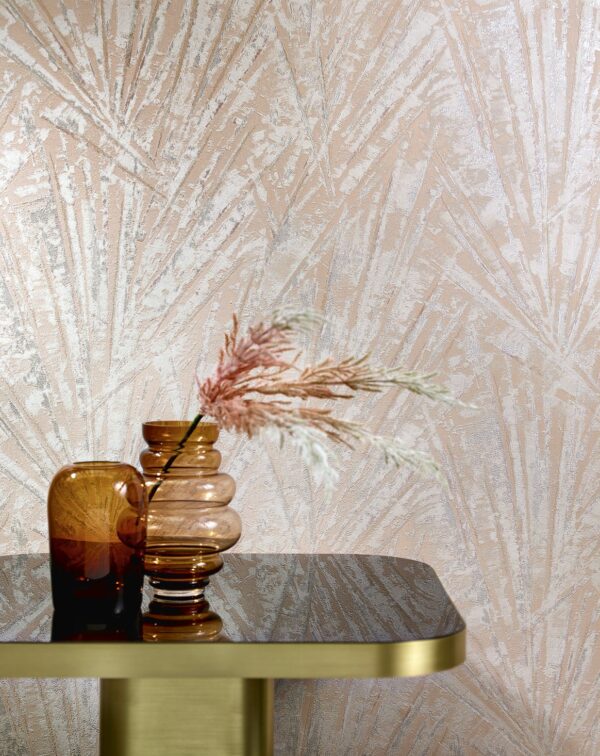 33702 001 imageroom