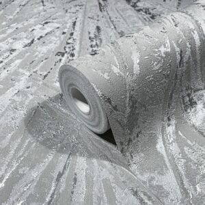 33703 001 closeup