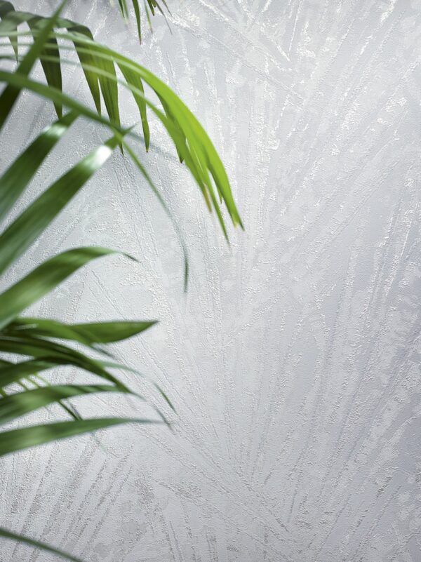 33704 002 imageroom
