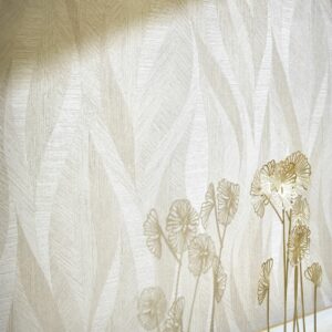 33711 001 imageroom