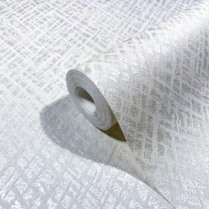 33717 001 closeup