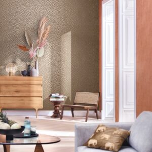33718 002 imageroom