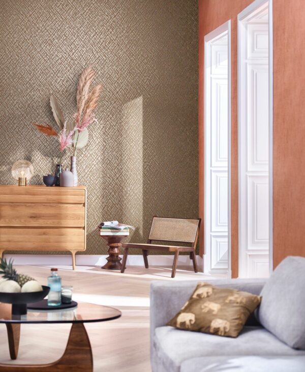 33718 002 imageroom