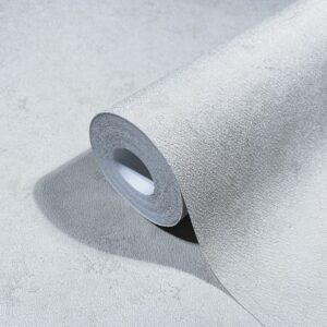 33729 001 closeup