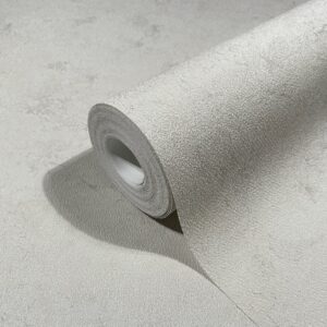 33734 001 closeup