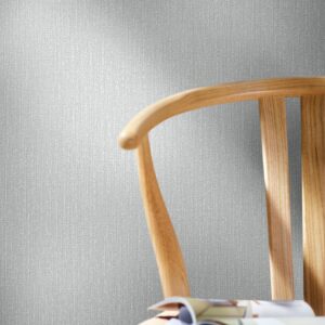 33736 002 imageroom
