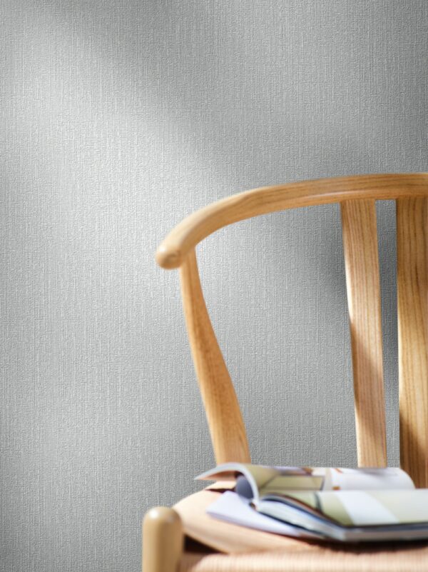 33736 002 imageroom