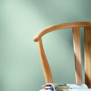 33738 001 imageroom