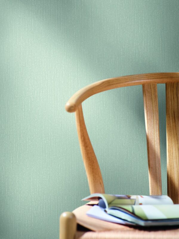 33738 001 imageroom
